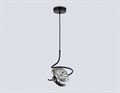Подвесной светильник Ambrella Light LH LH15001 - фото 4903035