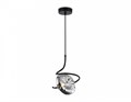 Подвесной светильник Ambrella Light LH LH15001 - фото 4903036