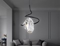 Подвесной светильник Ambrella Light LH LH15001 - фото 4903037