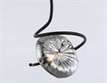 Подвесной светильник Ambrella Light LH LH15001 - фото 4903039