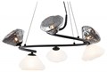 Подвесная люстра Ambrella Light LH LH15003 - фото 4903040