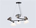 Подвесная люстра Ambrella Light LH LH15003 - фото 4903041