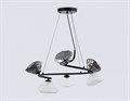 Подвесная люстра Ambrella Light LH LH15003 - фото 4903043