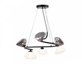 Подвесная люстра Ambrella Light LH LH15003 - фото 4903044