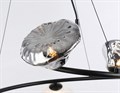 Подвесная люстра Ambrella Light LH LH15003 - фото 4903047