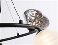 Подвесная люстра Ambrella Light LH LH15003 - фото 4903048