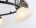 Подвесная люстра Ambrella Light LH LH15003 - фото 4903049