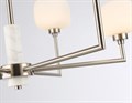 Люстра на штанге Ambrella Light LH LH53001 - фото 4903066
