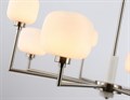 Люстра на штанге Ambrella Light LH LH53003 - фото 4903073