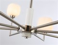 Люстра на штанге Ambrella Light LH LH53003 - фото 4903074
