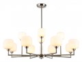 Люстра на штанге Ambrella Light LH LH53005 - фото 4903075