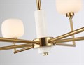 Люстра на штанге Ambrella Light LH LH53015 - фото 4903098