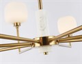 Люстра на штанге Ambrella Light LH LH53017 - фото 4903106