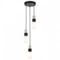 Подвесной светильник Ambrella Light LH LH55102 - фото 4903151