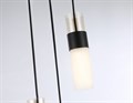 Подвесной светильник Ambrella Light LH LH55102 - фото 4903157