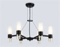 Подвесная люстра Ambrella Light LH LH55104 - фото 4903159