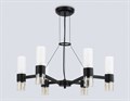 Подвесная люстра Ambrella Light LH LH55104 - фото 4903161