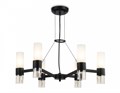 Подвесная люстра Ambrella Light LH LH55104 - фото 4903162