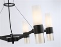 Подвесная люстра Ambrella Light LH LH55104 - фото 4903165