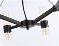 Подвесная люстра Ambrella Light LH LH55104 - фото 4903166