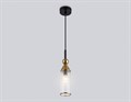 Подвесной светильник Ambrella Light LH LH55251 - фото 4903202