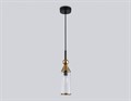 Подвесной светильник Ambrella Light LH LH55251 - фото 4903203