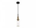 Подвесной светильник Ambrella Light LH LH55251 - фото 4903204