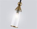 Подвесной светильник Ambrella Light LH LH55251 - фото 4903207