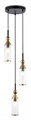 Подвесной светильник Ambrella Light LH LH55252 - фото 4903208