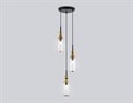 Подвесной светильник Ambrella Light LH LH55252 - фото 4903209