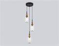 Подвесной светильник Ambrella Light LH LH55252 - фото 4903210