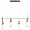 Подвесной светильник Ambrella Light LH LH55254 - фото 4903215