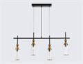 Подвесной светильник Ambrella Light LH LH55254 - фото 4903218