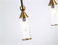 Подвесной светильник Ambrella Light LH LH55254 - фото 4903222