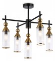 Люстра на штанге Ambrella Light LH LH55256 - фото 4903223