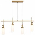 Подвесной светильник Ambrella Light LH LH55274 - фото 4903264