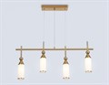 Подвесной светильник Ambrella Light LH LH55274 - фото 4903266