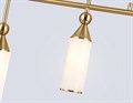 Подвесной светильник Ambrella Light LH LH55274 - фото 4903271
