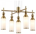 Подвесная люстра Ambrella Light LH LH55276 - фото 4903272