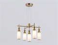 Подвесная люстра Ambrella Light LH LH55276 - фото 4903273