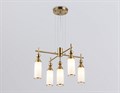 Подвесная люстра Ambrella Light LH LH55276 - фото 4903274