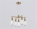 Подвесная люстра Ambrella Light LH LH55276 - фото 4903275