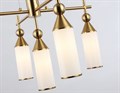 Подвесная люстра Ambrella Light LH LH55276 - фото 4903280