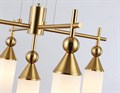 Подвесная люстра Ambrella Light LH LH55276 - фото 4903281