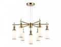 Подвесная люстра Ambrella Light LH LH55278 - фото 4903286
