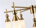 Подвесная люстра Ambrella Light LH LH55278 - фото 4903289