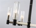 Люстра на штанге Ambrella Light LH LH55501 - фото 4903304