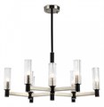 Люстра на штанге Ambrella Light LH LH55503 - фото 4903306