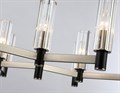 Люстра на штанге Ambrella Light LH LH55503 - фото 4903313