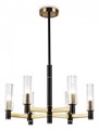 Люстра на штанге Ambrella Light LH LH55511 - фото 4903331